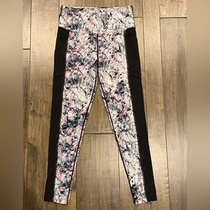 LuLuRoe Brave workout leggings